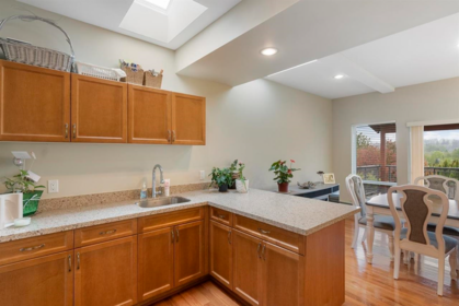 Guest Bathroom Photo of 14330 82 Avenue, Surrey, BC