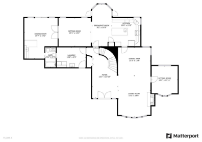 Street View Photo of 14330 82 Avenue, Surrey, BC