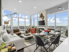 4601 4485 Skyline Drive, Burnaby, BC