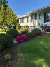 3996 Eckert Street, Yarrow, BC, Yarrow — Single Family Residence for sale