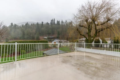 Office / Den Photo of 3996 Eckert Street, Yarrow, BC