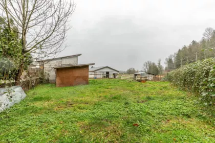 Street View Photo of 3996 Eckert Street, Yarrow, BC