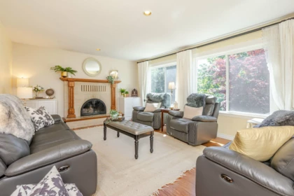 35210 Rockwell Drive, Abbotsford, BC, Abbotsford — Single Family Residence for sale