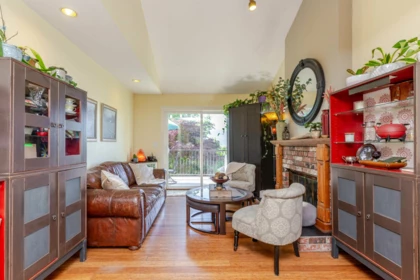 35210 Rockwell Drive, Abbotsford, BC, Abbotsford — Single Family Residence for sale