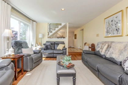 35210 Rockwell Drive, Abbotsford, BC, Abbotsford — Single Family Residence for sale