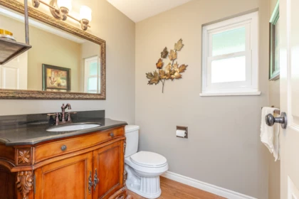Loft / Bonus Room Photo of 35210 Rockwell Drive, Abbotsford, BC