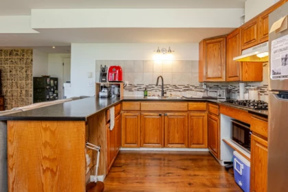 Mudroom Photo of 35210 Rockwell Drive, Abbotsford, BC