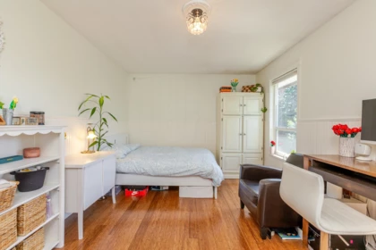 Office / Den Photo of 35210 Rockwell Drive, Abbotsford, BC