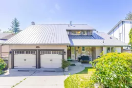 35210 Rockwell Drive, Abbotsford, BC