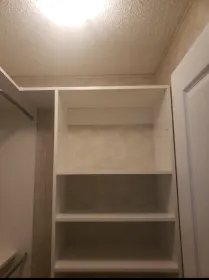 Mudroom Photo of 18 3942 Columbia Valley Road, Cultus Lake, BC