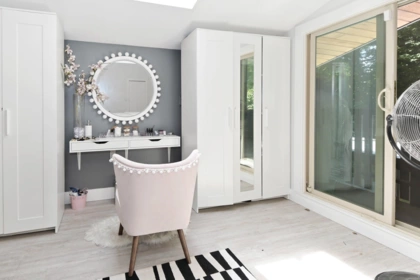 Guest Bathroom Photo of 4925 198b Street, Langley, BC