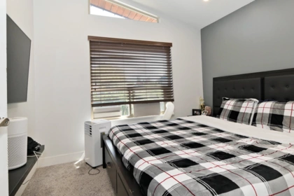 Office / Den Photo of 4925 198b Street, Langley, BC