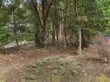 LOT 15 Wood Dale Drive, Mayne Island, BC, Mayne Island — Land for sale
