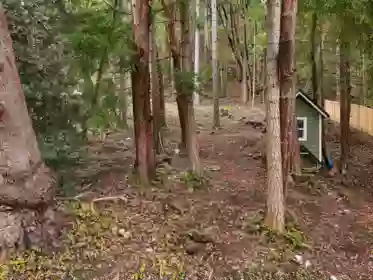 LOT 15 Wood Dale Drive, Mayne Island, BC, Mayne Island — Land for sale