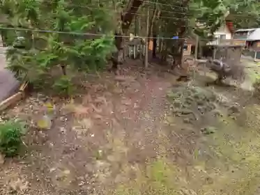 LOT 15 Wood Dale Drive, Mayne Island, BC, Mayne Island — Land for sale