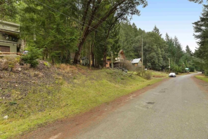 Office / Den Photo of LOT 15 Wood Dale Drive, Mayne Island, BC
