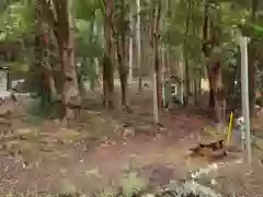 LOT 15 Wood Dale Drive, Mayne Island, BC