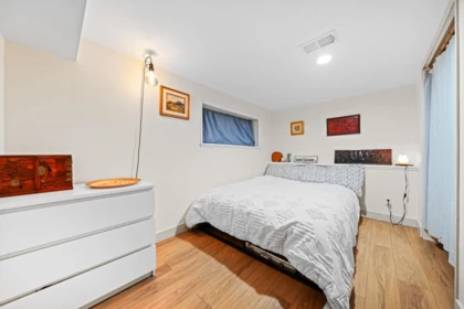 Breakfast Nook Photo of 3137 W 28th Avenue, Vancouver, BC