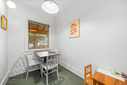 Kitchen Photo of 3137 W 28th Avenue, Vancouver, BC