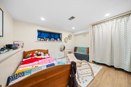 Pantry Photo of 3137 W 28th Avenue, Vancouver, BC