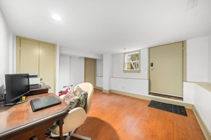 Primary Bedroom Photo of 3137 W 28th Avenue, Vancouver, BC
