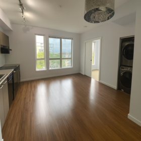 Breakfast Nook Photo of 398 4133 Stolberg Street, Richmond, BC