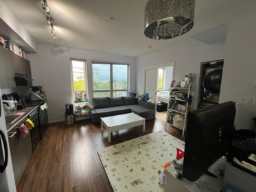Pantry Photo of 398 4133 Stolberg Street, Richmond, BC
