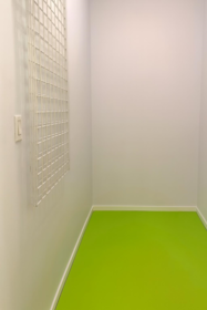 Powder Room Photo of 398 4133 Stolberg Street, Richmond, BC