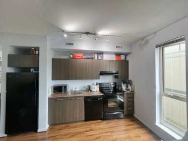 Primary Bedroom Photo of 398 4133 Stolberg Street, Richmond, BC