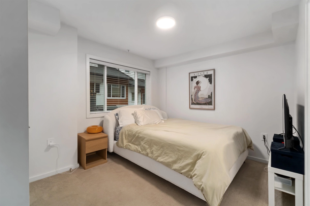 Laundry Room Photo of 3623 Rae Avenue, Vancouver, BC