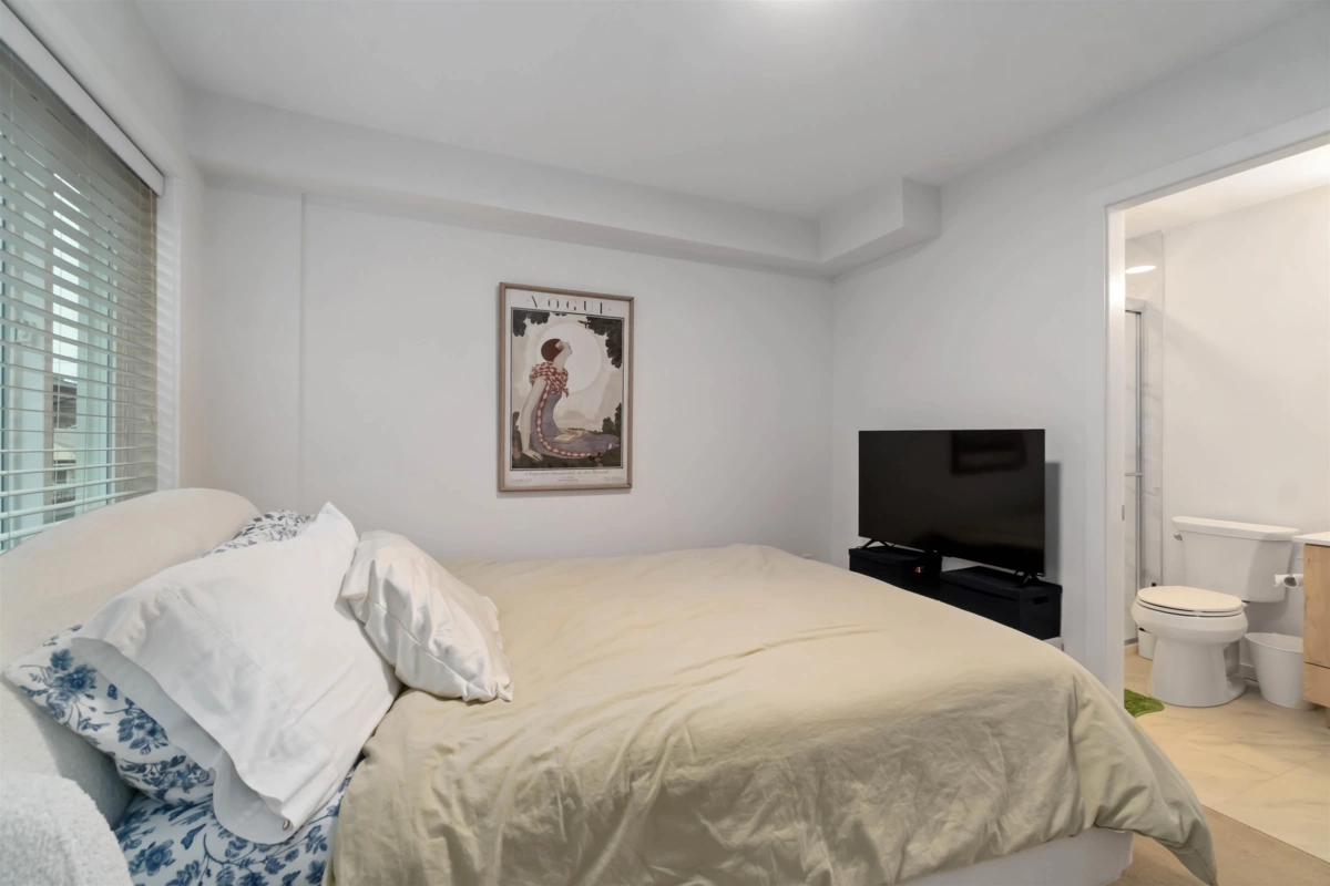 Mudroom Photo of 3623 Rae Avenue, Vancouver, BC