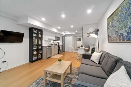 3623 Rae Avenue, Vancouver, BC, Collingwood VE — 2 bed townhouse for sale