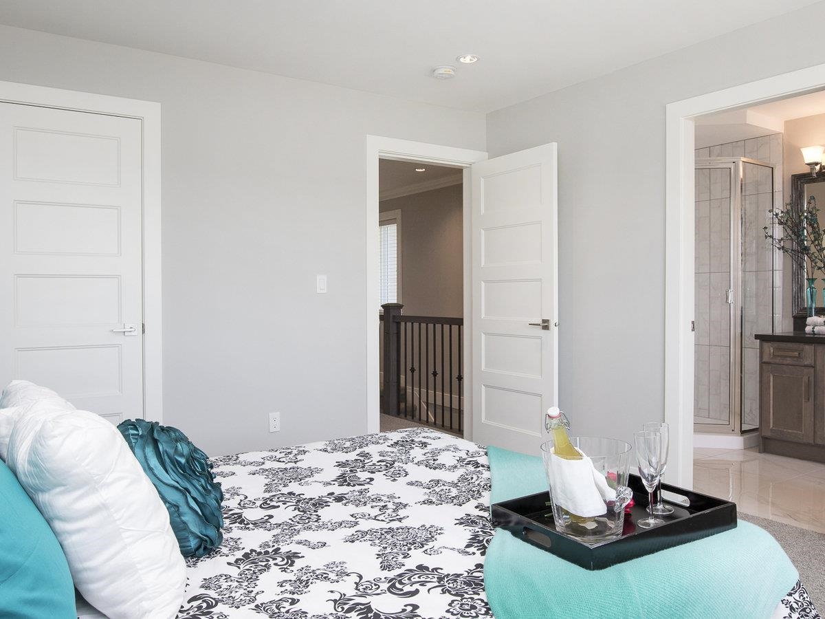 Pantry Photo of 1927 River Drive, New Westminster, BC