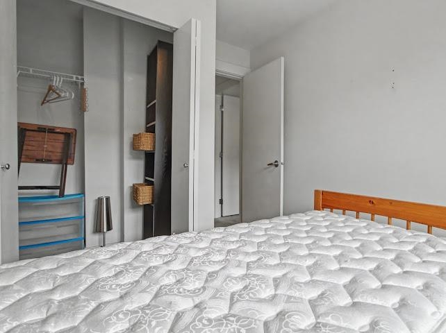 Basement Recreation Room Photo of 1605 8485 New Haven Close, Burnaby, BC