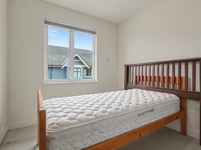 Loft / Bonus Room Photo of 1605 8485 New Haven Close, Burnaby, BC