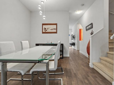 Kitchen Photo of 1605 8485 New Haven Close, Burnaby, BC