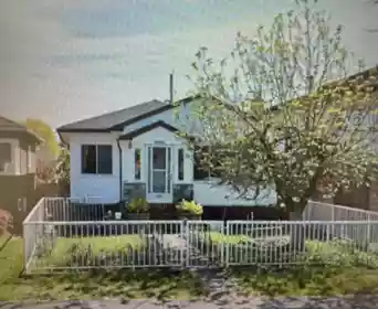 2566 Venables Street, Vancouver, BC, Renfrew VE — 4 bed single family residence for sale