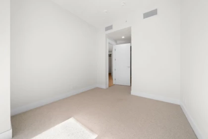 Breakfast Nook Photo of 404 6699 Nelson Avenue, West Vancouver, BC