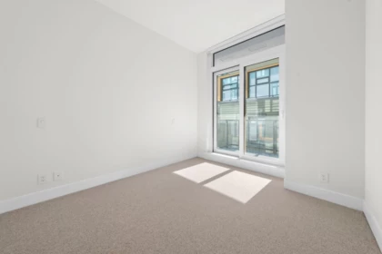 Pantry Photo of 404 6699 Nelson Avenue, West Vancouver, BC
