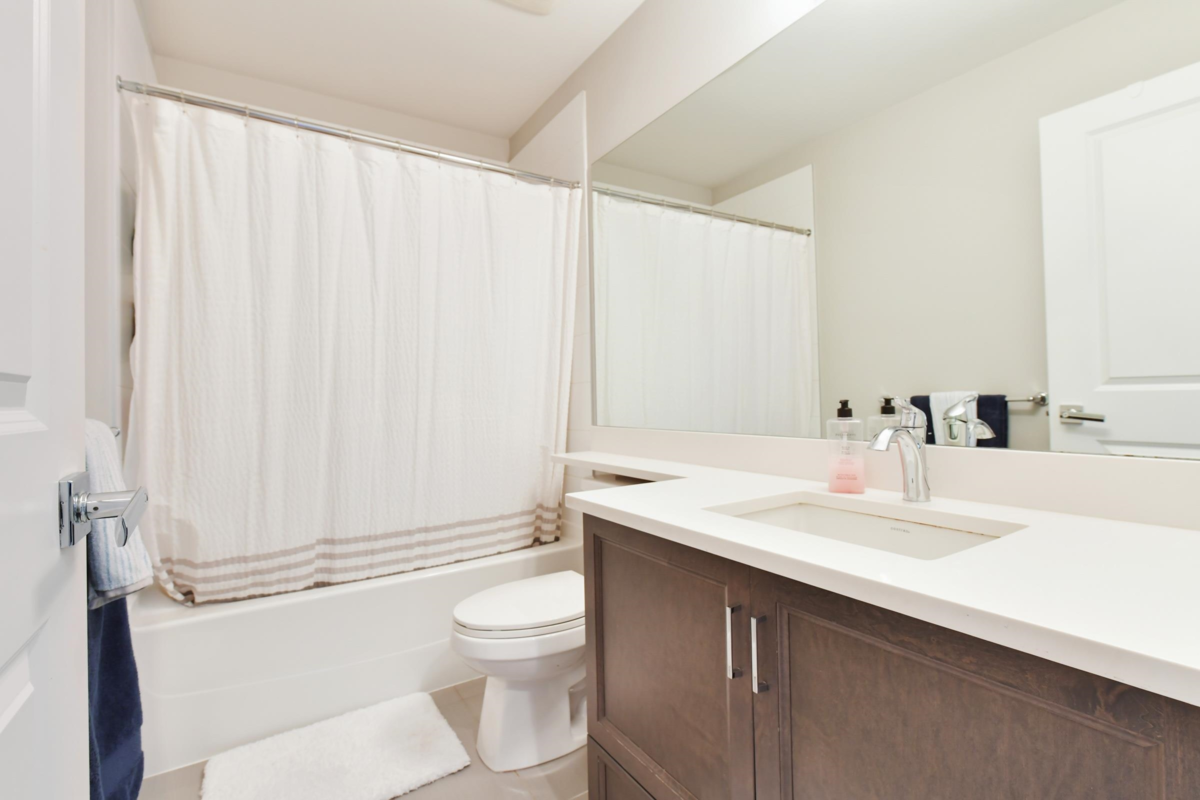 Office / Den Photo of 17 3303 Rosemary Heights Crescent, Surrey, BC