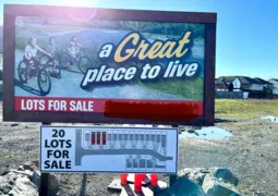 44726 Vandell Drive, Chilliwack, BC