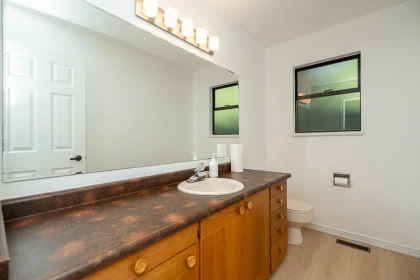 Office / Den Photo of 14815 Hardie Avenue, White Rock, BC