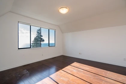 Outdoor Patio Photo of 14815 Hardie Avenue, White Rock, BC