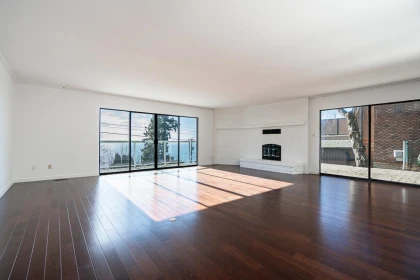 Pantry Photo of 14815 Hardie Avenue, White Rock, BC