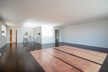 Primary Bedroom Photo of 14815 Hardie Avenue, White Rock, BC