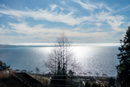 14815 Hardie Avenue, White Rock, BC