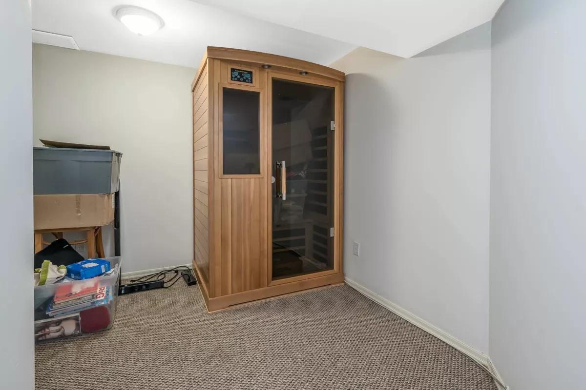Mudroom Photo of 14780 32 Avenue, Surrey, BC
