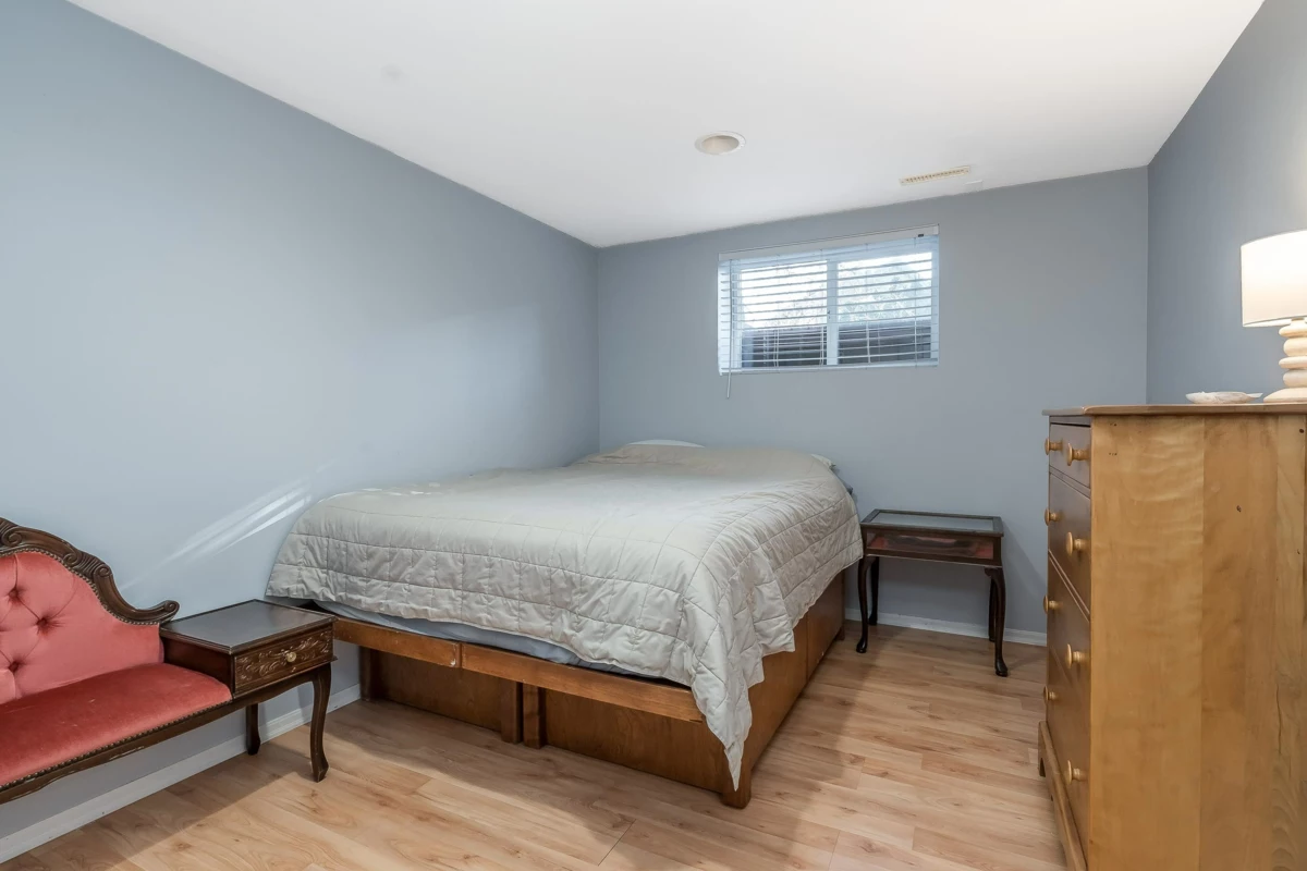 Outdoor Patio Photo of 14780 32 Avenue, Surrey, BC