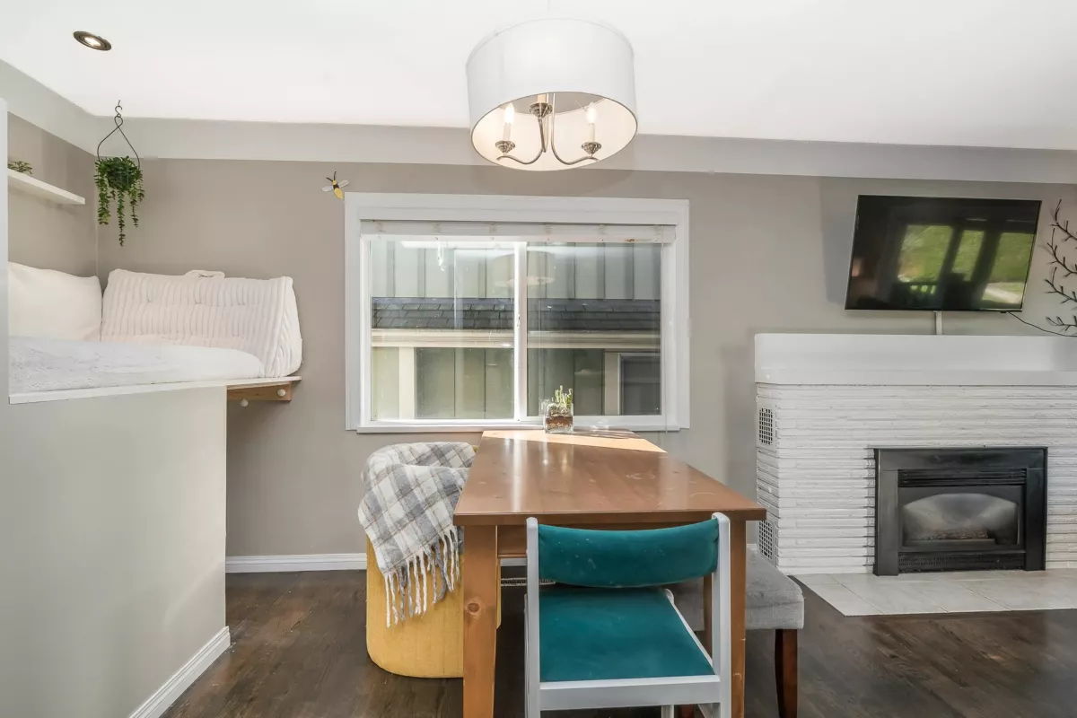 Primary Bedroom Photo of 14780 32 Avenue, Surrey, BC