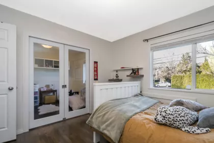 Bedroom 2 Photo of 14780 32 Avenue, Surrey, BC